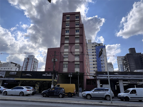 Vila Olimpia
