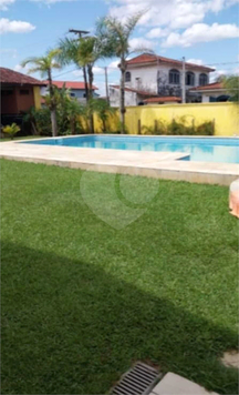 Foto REO1038884