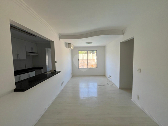 Aluguel Apartamento Piracicaba Piracicamirim 1