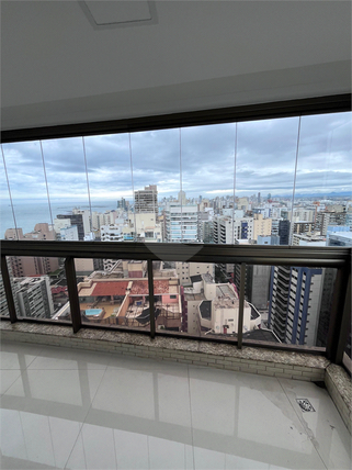 Aluguel Apartamento Vila Velha Praia Da Costa 1