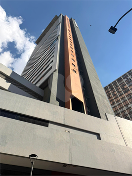 Central Park Residence