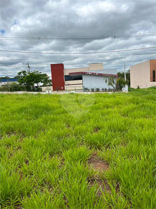 Venda Terreno Itupeva Parque Das Vinhas 1