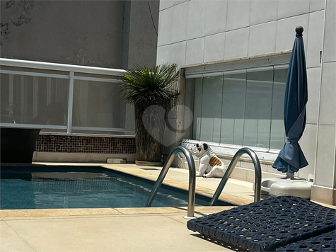 Condominio Summertime