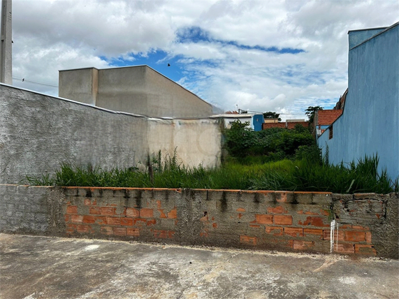 Venda Terreno Itapetininga Loteamento Gramado Ii 1