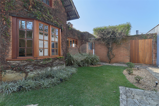 RUA DOUTOR FRANCISCO MALTA CARDOSO,311