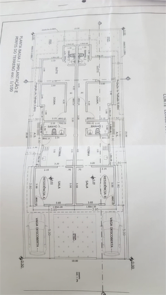 Venda Casa Atibaia Jardim Das Palmeiras 1