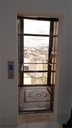 Venda Apartamento Sorocaba Jardim Portal Da Colina 1