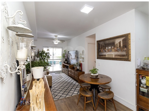 Audace Vila Leopoldina