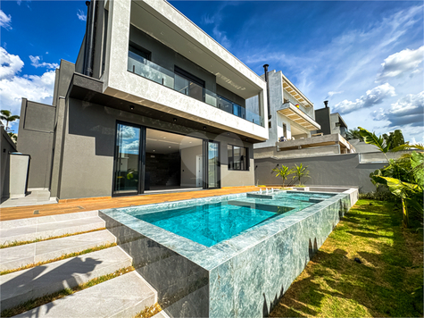 JARDIM VILA PARADISO