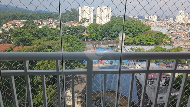 Atua Spazio Horto
