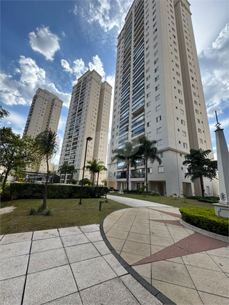 Aluguel Apartamento São Paulo Lauzane Paulista 1