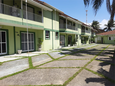 Residencial New Ville 2