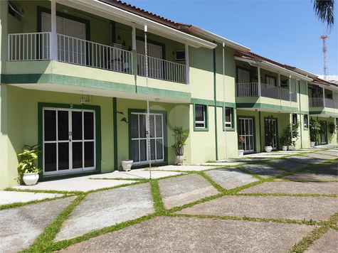 Residencial New Ville 2