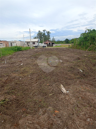 Venda Terreno Matinhos Centro 1