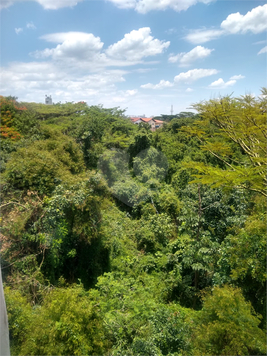 Venda Apartamento São Paulo Jardim Taquaral 1