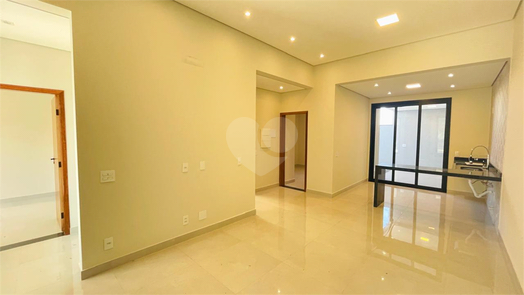 Condomínio Terras De São Francisco