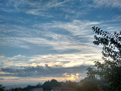 TERRAS DE SANTA ROSA GLEBA II - SALTO