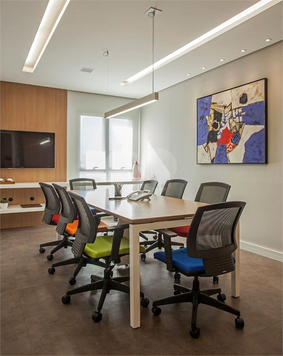 Vista Verde Offices