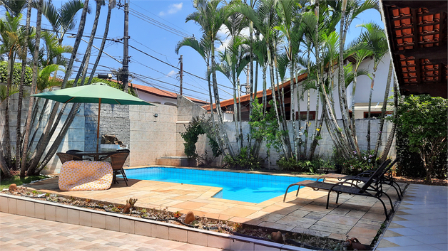 Venda Casa térrea São Paulo Interlagos 1