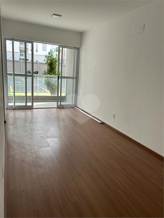 Aluguel Apartamento Hortolândia Jardim São Bento 1