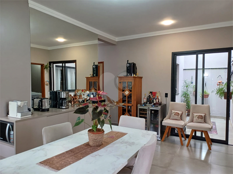Golden Park Residence