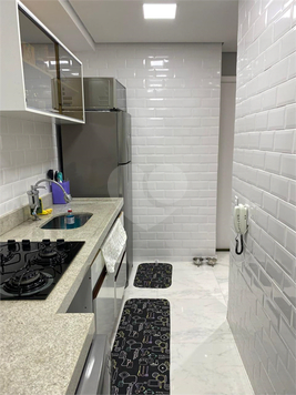 RESIDENCIAL TURQUESA