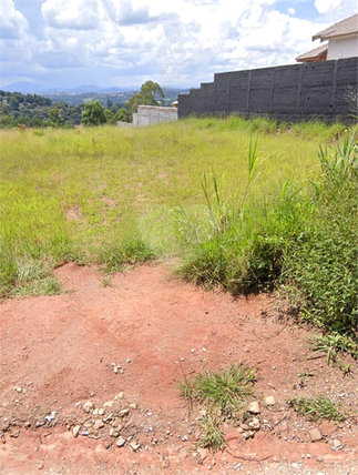 Venda Terreno Atibaia Jardim Estância Brasil 1