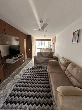 Venda Apartamento Bauru Jardim Carvalho 1