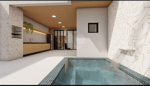 DUPLEX