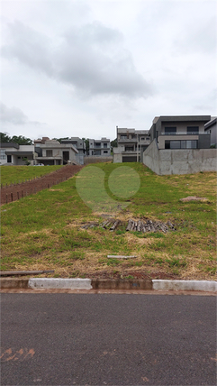 Venda Terreno Atibaia Jardim Dos Pinheiros 1