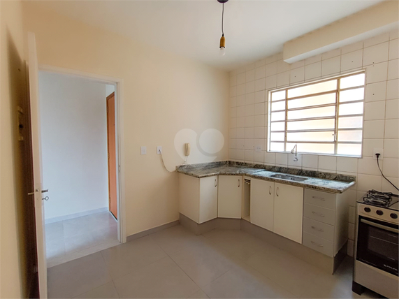 Venda Apartamento Jundiaí Recanto Quarto Centenário 1