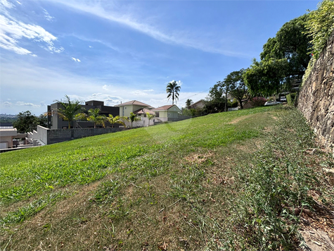 CONDOMINIO PORTO ATIBAIA