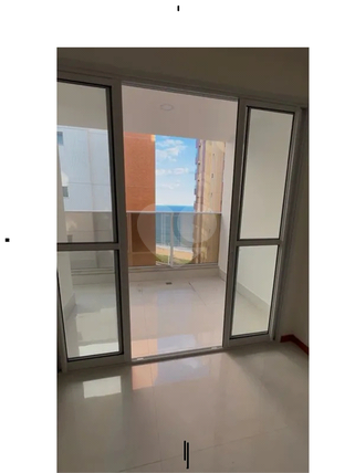 Venda Apartamento Vila Velha Itapuã 1