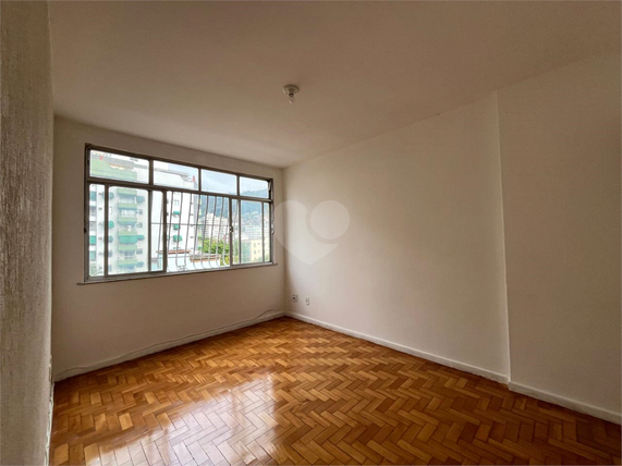 Venda Apartamento Niterói Icaraí 1