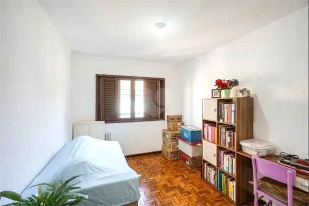 Venda Apartamento São Paulo Tatuapé 1