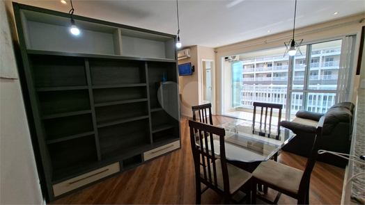 Fusion Home Office