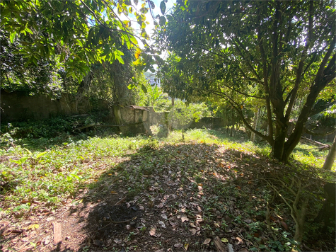 Venda Terreno Niterói Mata Paca 1