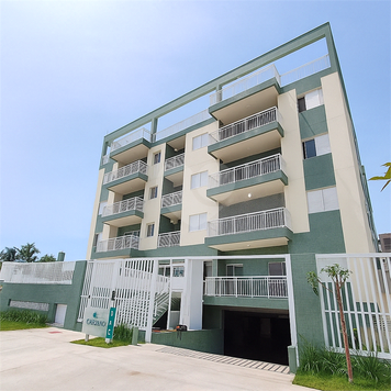 Gardens By Vista Linda