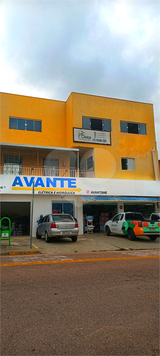 Foto REO1041242