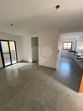 RESIDENCIAL CALEGARI