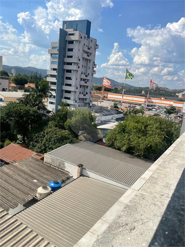 RESIDENCIAL CALEGARI