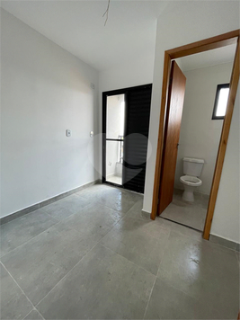RESIDENCIAL CALEGARI