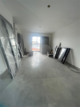 RESIDENCIAL CALEGARI