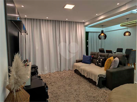 Condomínio Edifício Fontinebleau