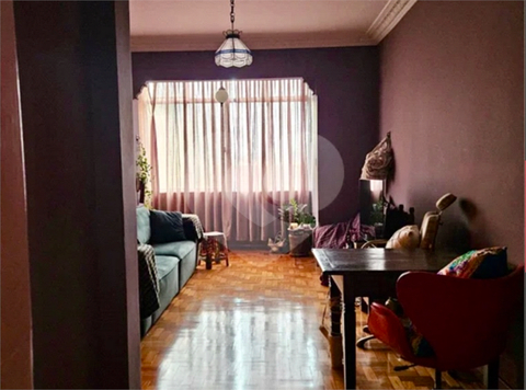 Condomínio Visconde do Uruguai