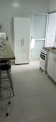 Aluguel Apartamento Mogi Das Cruzes Loteamento Mogilar 1