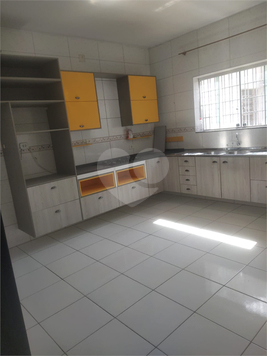 RUA FÉLIX DE SOUSA,316