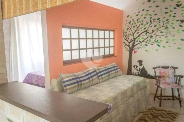 Aluguel Apartamento São Vicente Itararé 1