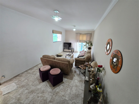 Foto REO1041430