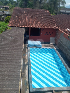 Foto REO1041487